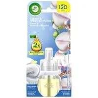 Airwick Raumduft-Nachfüller fruchtig 19 ml, 1 St.