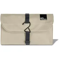 Jack Wolfskin Konya Waschsalon Stone