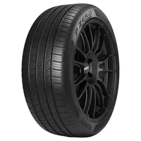 Pirelli P Zero All Season 275/35 R22 104W XL