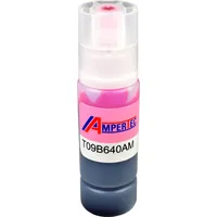 Ampertec Nachfülltinte ersetzt Epson C13T09B640 light magenta 107