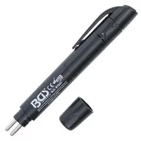 BGS Bremsflüssigkeitstester BGS DOT3, DOT4, DOT5.1