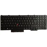 Lenovo 00PA337, Notebook Ersatzteile
