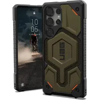 UAG Urban Armor Gear Monarch Pro Case mit Magnet-Modul