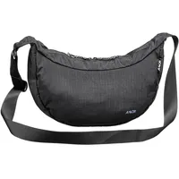Aevor Bike Sling Umhängetasche black Gr. Uni