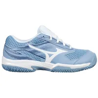Mizuno BREAK SHOT 5 CC WOS in blau 42