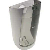 Grundig Staubbehälter für GMS2560 VCH9929L Akku-Handstaubsauger