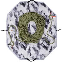 Mammut Neon Tarp Seilplane - Alpine Aop - One