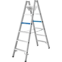 Iller-Leiter 7107-7E