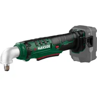 Parkside PAWS 20 A1 ohne Akku