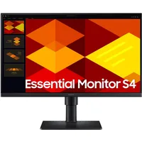 Samsung S24D402G