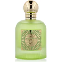 Pendora Emir Pear Potion Eau de Parfum 100 ml