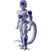 Bandai Namco Entertainment Dragon Ball - Figure-Rise Standard FINAL