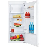 Amica EKSS 362 221 Einbaukühlschrank (179 l, 1221 mm