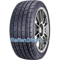 ROYAL BLACK ROYAL Van A/S 3PMSF