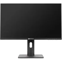 Neovo AG neovo LH-2703, 27"