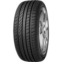 Atlas Sportgreen2 255/30R20 92Y XL