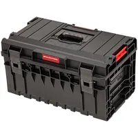 Toolbrothers RHINO XXL Werkzeugkoffer ECO Basic Höhe L 38