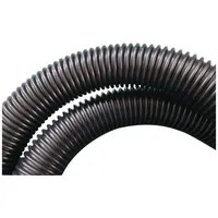 Cleancraft Schlauch, antistatisch Ø 38 mm / 3 m