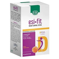 ESI D Drena Drink 24 Pocket
