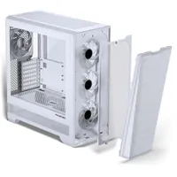 PHANTEKS Eclipse G400A Drgb weiß | PC-Gehäuse