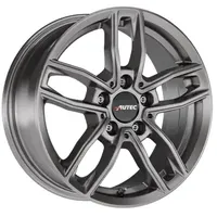 Autec Mercador (MC) 8 0x19 5x112 ET38 MB66 5