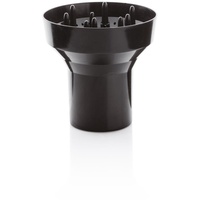 XanitaliaPro Universaldiffusor für Haare
