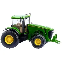 Wiking 039103 H0 Landwirtschafts Modell John Deere 8330