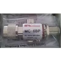 Allnet MC-6BP Netzwerk-Antennen-Zubehör (Netzwerk Zubehör), Zubehör Netzwerk