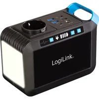 Logilink PPS0080, 80 W