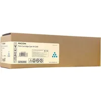 Ricoh Kompatibel zu Ricoh M C240 Cyan