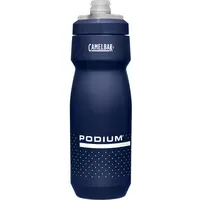 CamelBak Podium Navy Blue 0,71 l