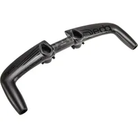Deda Espresso Tt Semi Integrated Ud H Fastblack2 Pob