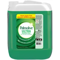 Palmolive Geschirrspülmittel »Original« 10 l