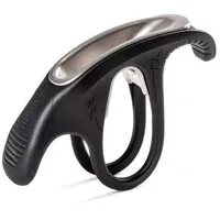 Ocùn Ocun Bow Sicherungsgerät - Black - One Size