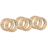 Broste Copenhagen Gaia Napkin Ring / Broste copenhagen /