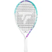 Tecnifibre Tempo Iga 19 Junior-tennisschläger - One Size