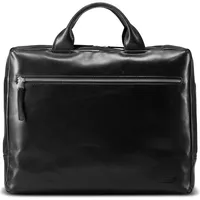 JOST Skagen Business Bag Black