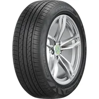 Fortune FSR-802 185/60 R14 82H )