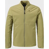Schöffel Insulation Jacket Bozen grün (4605, 50