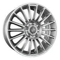 Keskin Tuning KT15 8 0x18 5x112 ET45 MB66 60