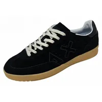 SUN68 Sneaker in Schwarz - Gr.: 41