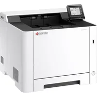 Kyocera ECOSYS PA2101cwx/Plus