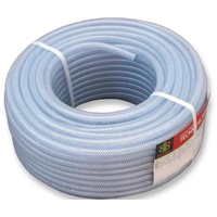 Bradas Technischer Schlauch 8x2,5mm 50m 13,5/40bar Bradas TH08*2,5