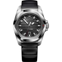 Victorinox V242039 Schwarz