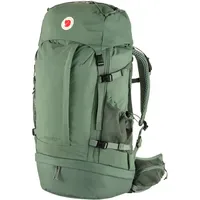 Fjällräven Abisko Trek 48 M/L Patina Green