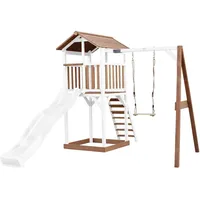 Axi Spielturm Beach Tower 283,6 x 241,9 x 349