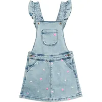 S.Oliver Latzrock - 104