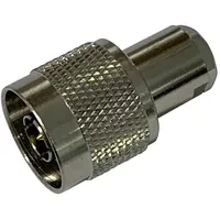 Wittenberg Antennen 103506 F-Adapter-Set FME-Stecker - N-Stecker 1 St.