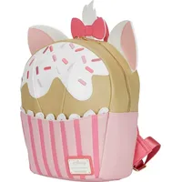 Disney Loungefly Disney Aristocats Marie Sweets Rucksack