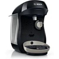 Bosch Tassimo Happy friendly TAS109E schwarz/grau